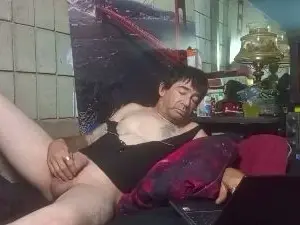 Cam4 Best live sex cam show of AssPlayer_1
