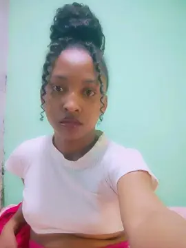 Cam4 Nude Webcam of Candis19