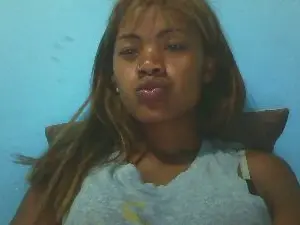 Cam4 Adult Video Chat of Donie1995