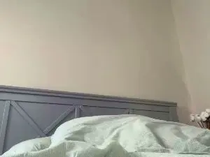 Cam4 Sex Cam of PastyMediate