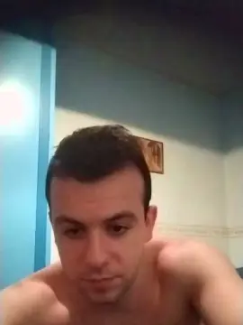 Cam4 Adult Video Chat of Sandruzzu