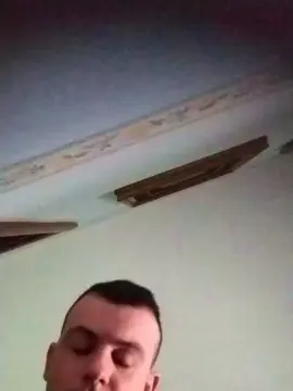 Cam4 Best live sex cam show of Sandruzzu
