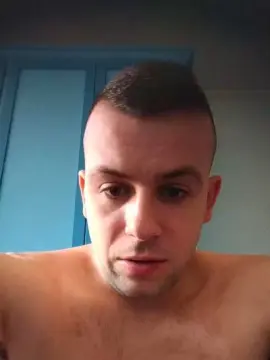 Cam4 Best live sex cam show of Sandruzzu
