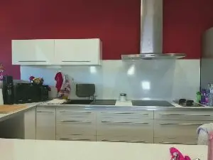 Cam4 Adult Webcam of Spicyfanny