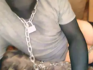Cam4 Best Webcam of betacuckcbt
