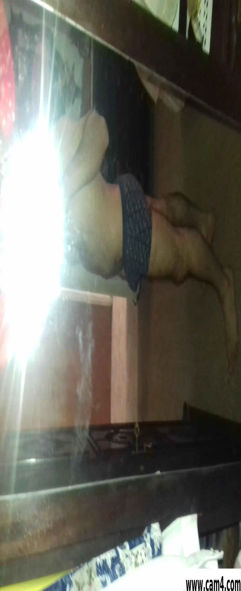 david_cdc