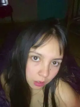 Cam4 Best live sex cam show of lulaa_hot