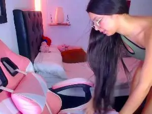 Cam4 Free Porn Cam of room_kiitty