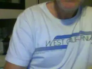 Cam4 Adult Video Chat of BOPICUA