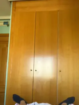 Cam4 Best Webcam of Carlos26900