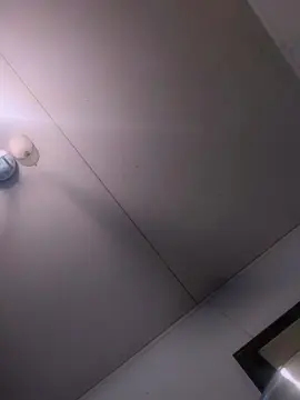 Cam4 Nude Webcam of Chilenagolosa