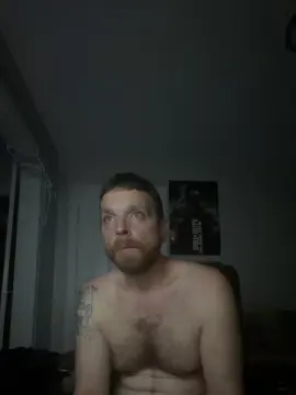 Cam4 Live Porn of JayG3e