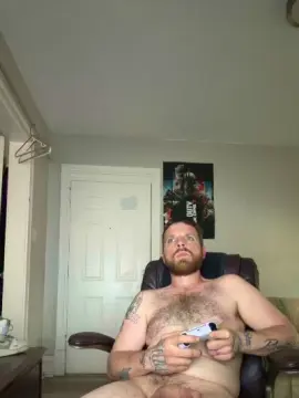 Cam4 Private Sex Chat of JayG3e