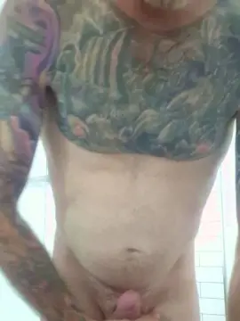 Cam4 Free Porn Cam of Mrrightnow881