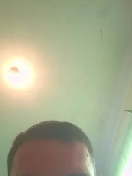Cam4 Free Porn Cam of TheKingArg