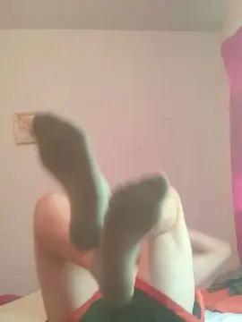 Cam4 Live Porn of TheKingArg