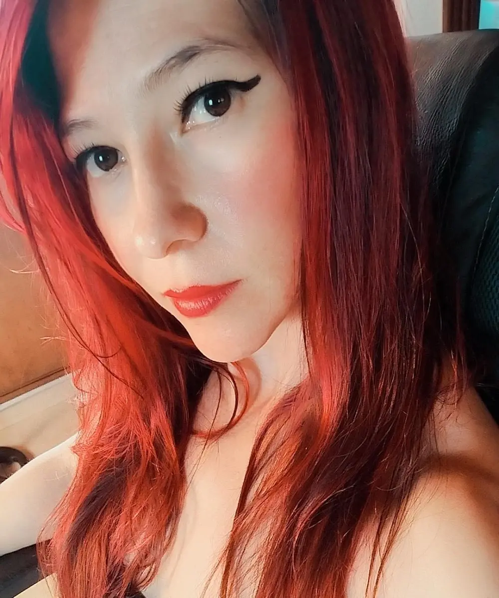 _DulceFuego