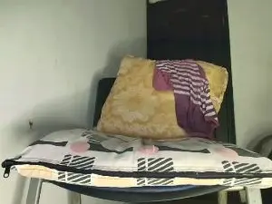 Cam4 Nude Webcam of bigcentauro233