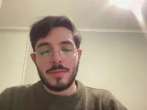 Cam4 Free Porn Cam of bxxn_