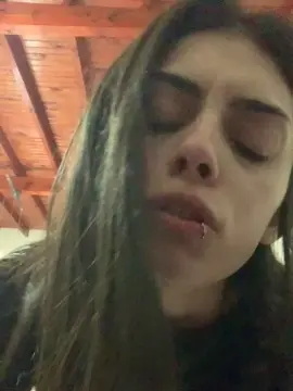 Cam4 Best Webcam of cielehot