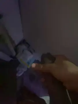 Cam4 Free Live Porn of novinhodot002