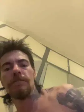 Cam4 Best Webcam of sexybi23_xxx
