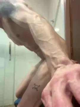 Cam4 Live Sex Cam of sexybi23_xxx