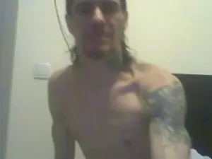 Cam4 Adult Webcam of sexybi23_xxx