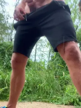 Cam4 Sex Cam of 40michel