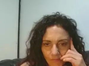 Cam4 Watch Live Sex Cams of Dulce_fanny2025