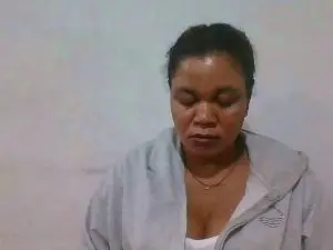Cam4 Live Sex Cam of Mahatsara