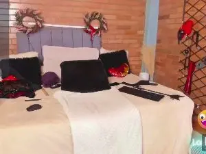 Cam4 Live Porn of Victoria_Wilde_