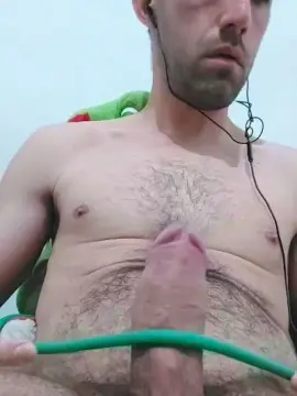 Cam4 Adult Webcams of Vitorvp