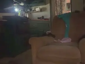 Cam4 Private Sex Chat of WellHello69