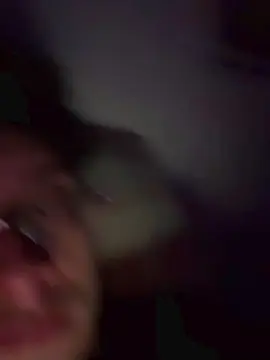 Cam4 Free Porn Cam of bluepale666