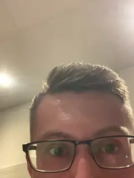 Cam4 Live Sex Cam of davidfunhot95