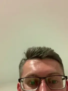 Cam4 Watch Live Sex Cams of davidfunhot95