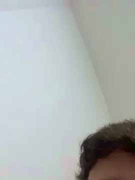Cam4 Sex Chat of lopeshotz