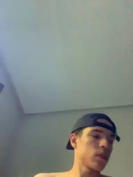 Cam4 Sex Chat of lopeshotz