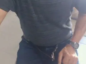 Cam4 Free Live Porn of loups3