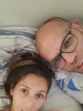 Cam4 Sex Chat of petitanita