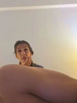Cam4 Sex Chat of petitanita