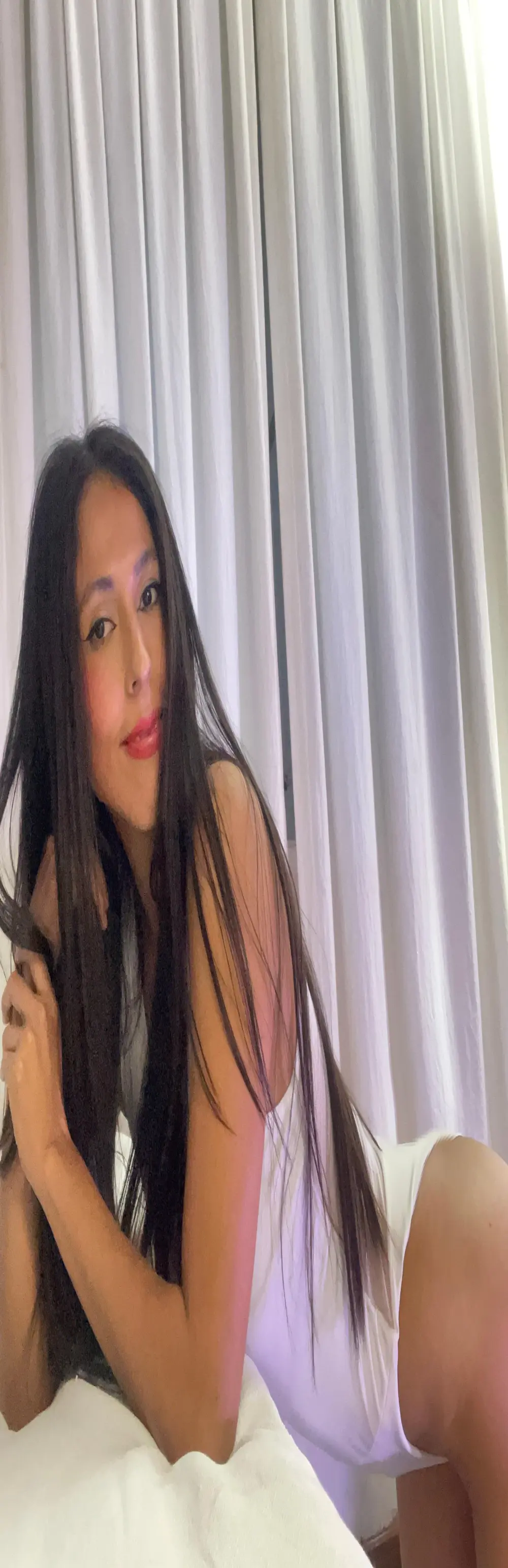 AnaDalila