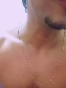 Cam4 Live Porn of Brow_34