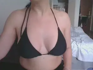 Cam4 Adult Webcam of Katherinluna33