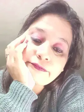 Cam4 Live Sex Cam of Milf2026