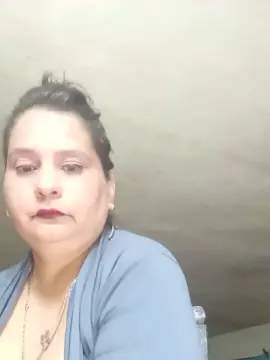 Cam4 Sex Chat of Milf2026