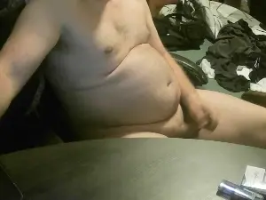 Cam4 Nude Webcam of Seba8Mati