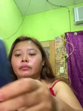 Cam4 Sex Cam of milkylat