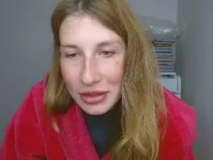 Cam4 Best live sex cam show of Evelyn_21_m